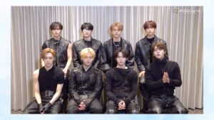 <span class="source-brand">[ オリコンニュース]</span>  初来日インタビューのサムネイル