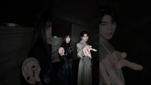  TOP5のサムネイル